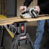 RK9002 JawHorse Sheetmaster Portable Workstation