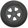 Sumitomo Encounter AT All Terrain 265/65R18 114T Light Truck Tire