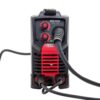 90i FC Flux Core Wire Feed Weld-PAK Welder, 120V Welding Machine, Portable w/Shoulder Strap, Protective Metal Case, Best for Small Jobs, K5255-1