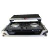DDJSB3 LT Flight Case for DDJ-SB3 u0026 DDJ-400
