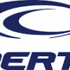 Cooper Discoverer All-Terrain LT265/70R17 123S All-Terrain Tire