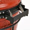 Joe KJ13RH Charcoal Grill