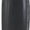 GermGuardian 5-In-1 HEPA Air Purifier for Home, Large Rooms Up To 915 Sq. Ft. with HEPA Pet Air Filter, UV-C Light & Odor Reduction, AC5250PT, 28′′ Tower, Black