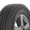 Cooper Evolution HT2 265/65R18 114T Passenger/Truck/SUV Tire